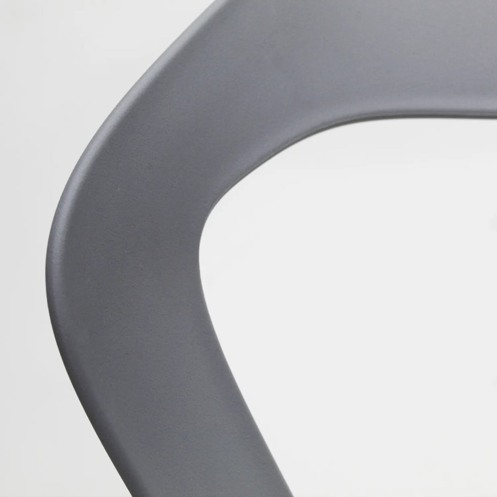 Comedor Mesa Cristal T5  + 4 Sillas Moura