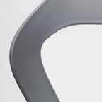 Comedor Mesa Cristal T5  + 4 Sillas Moura