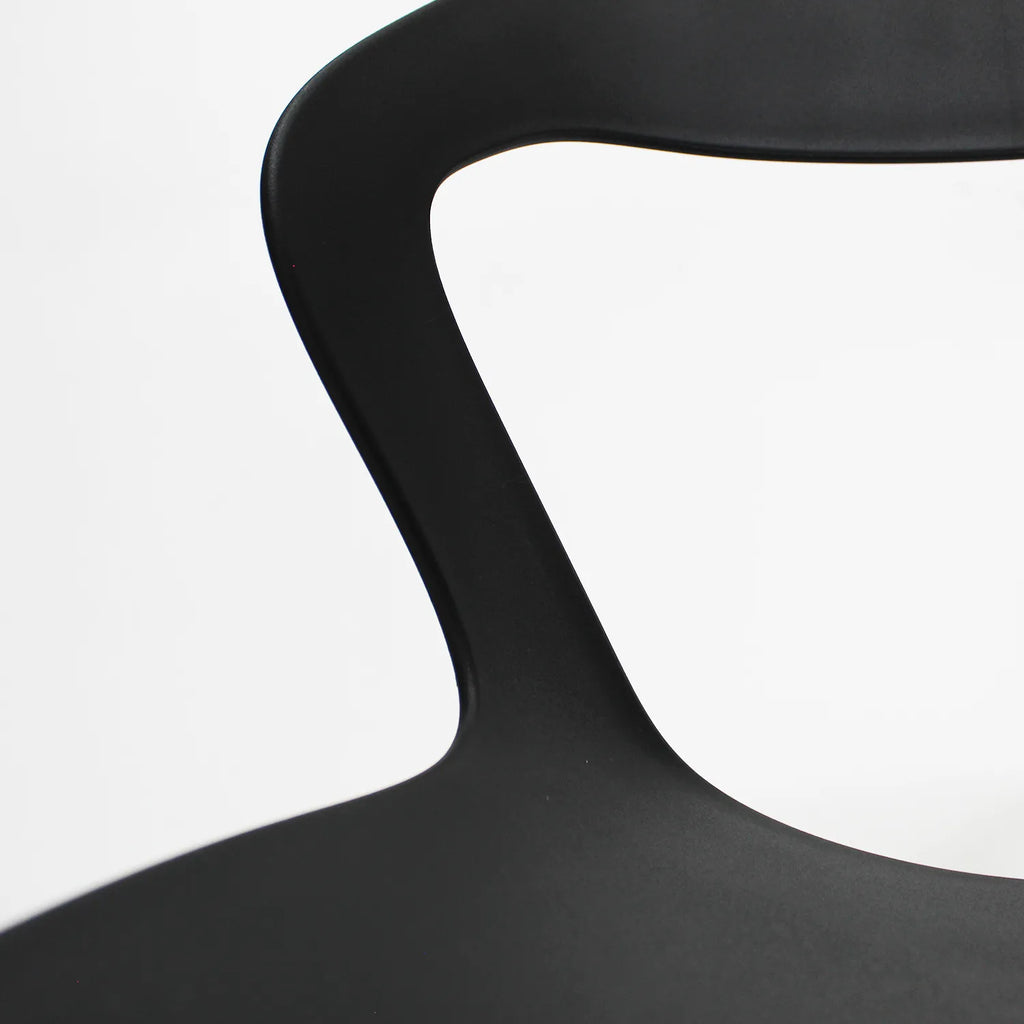 Set de 2 Sillas Moura