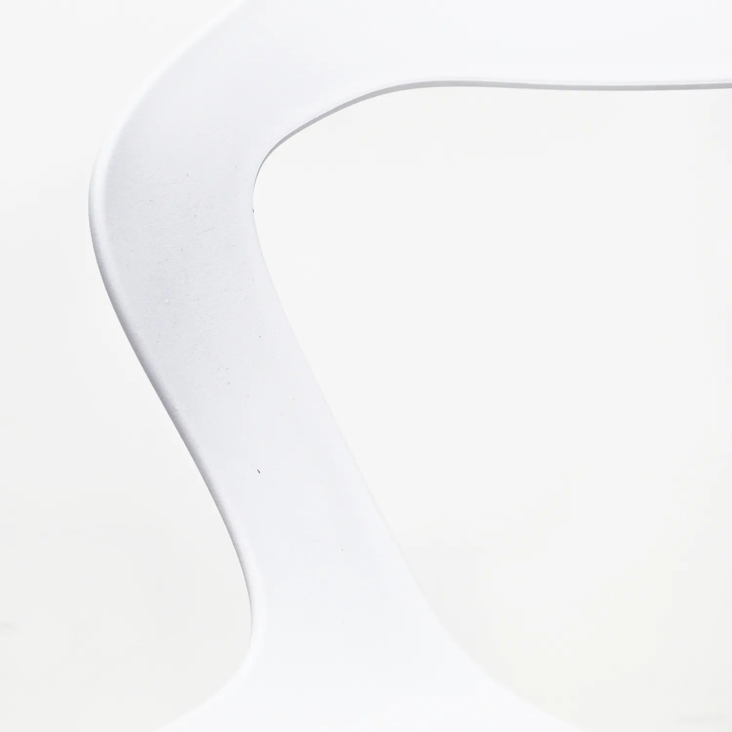 Comedor Mesa Cristal T8 + 4 Sillas Moura