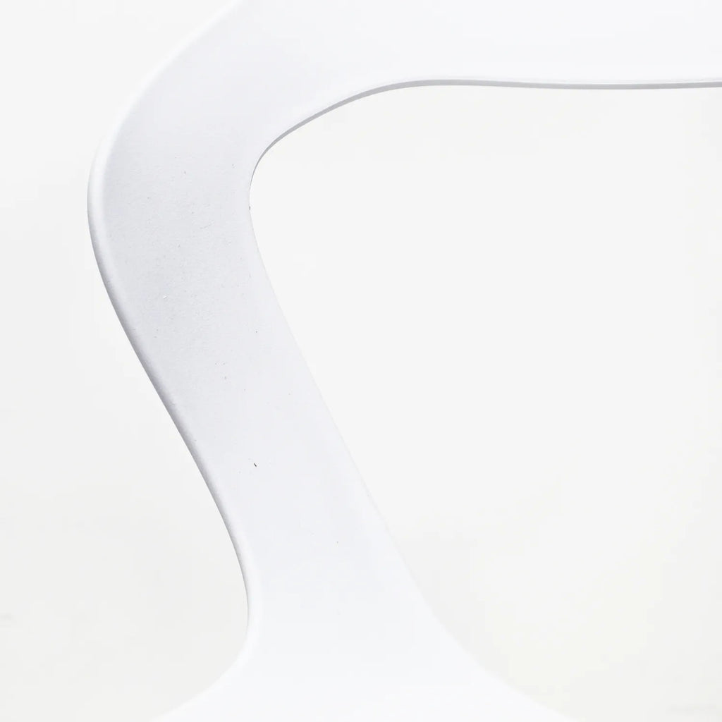 Comedor Mesa T5 Nogal + 4 Sillas Moura