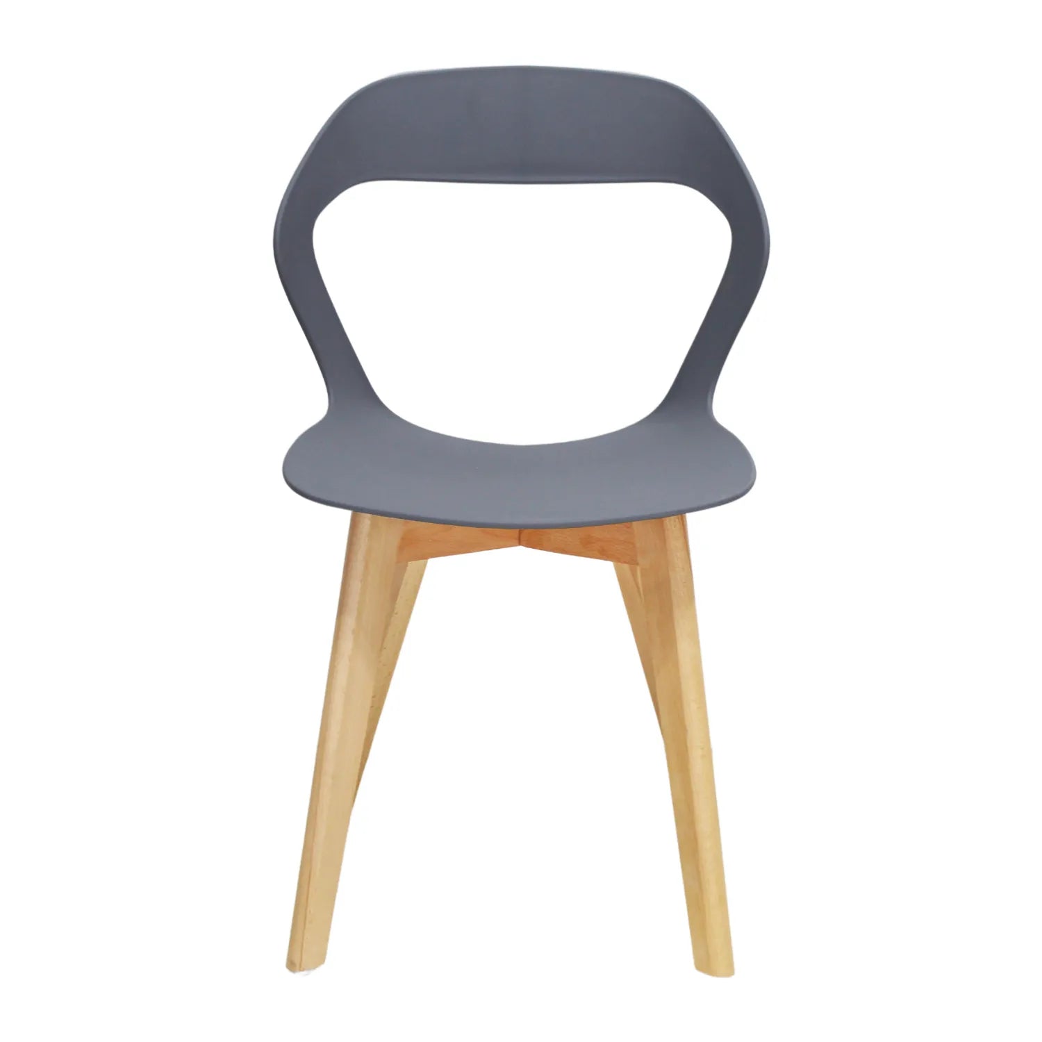 Comedor Mesa Cristal T5  + 4 Sillas Moura