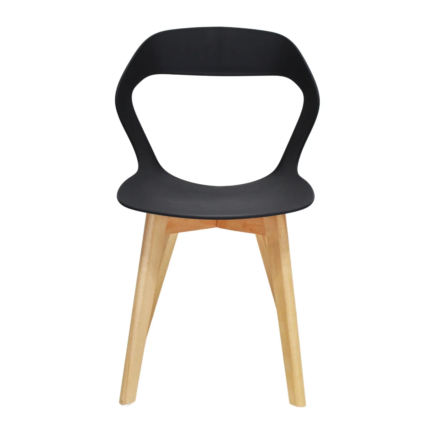 Set de 2 Sillas Moura