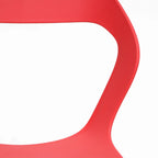 Set de 2 Sillas Moura