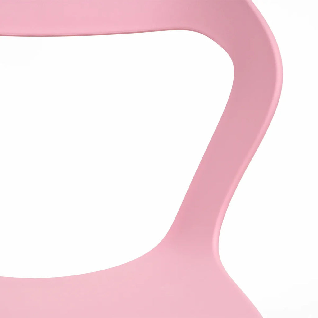 Comedor Mesa Cristal T8 + 4 Sillas Moura