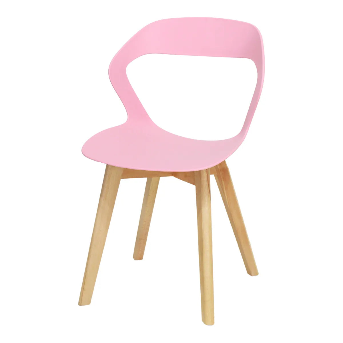 Set de 2 Sillas Moura