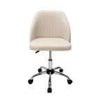 Silla Ejecutiva Henao