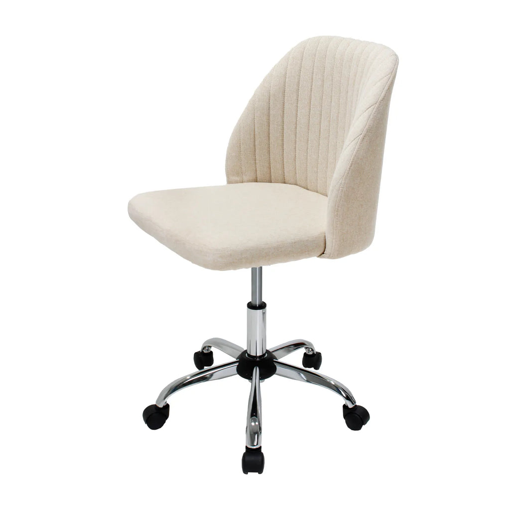 Silla Ejecutiva Henao