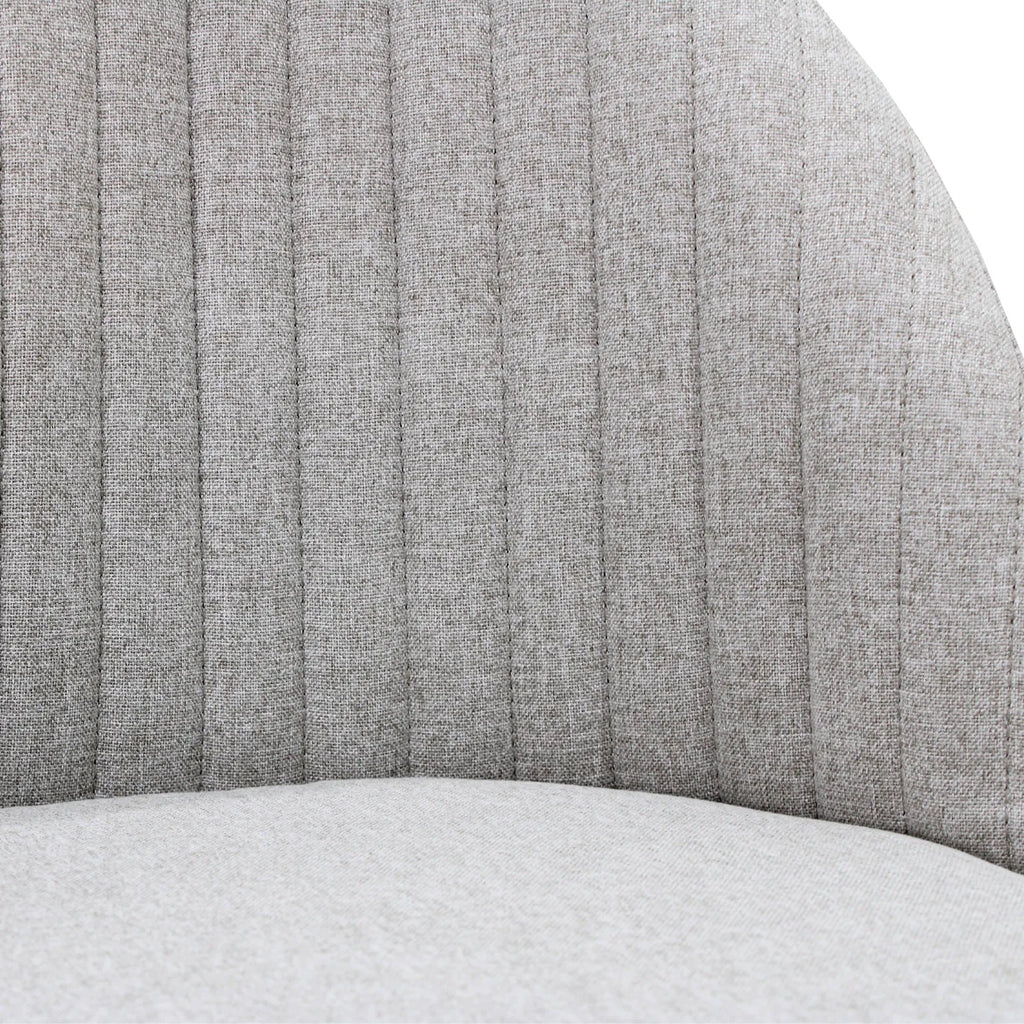 Silla Ejecutiva Henao