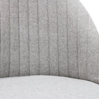 Silla Ejecutiva Henao