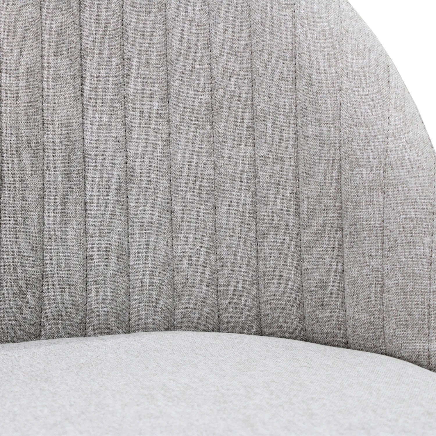 Silla Ejecutiva Henao