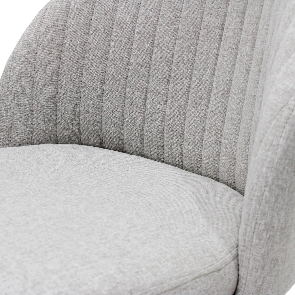 Silla Ejecutiva Henao