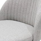 Silla Ejecutiva Henao