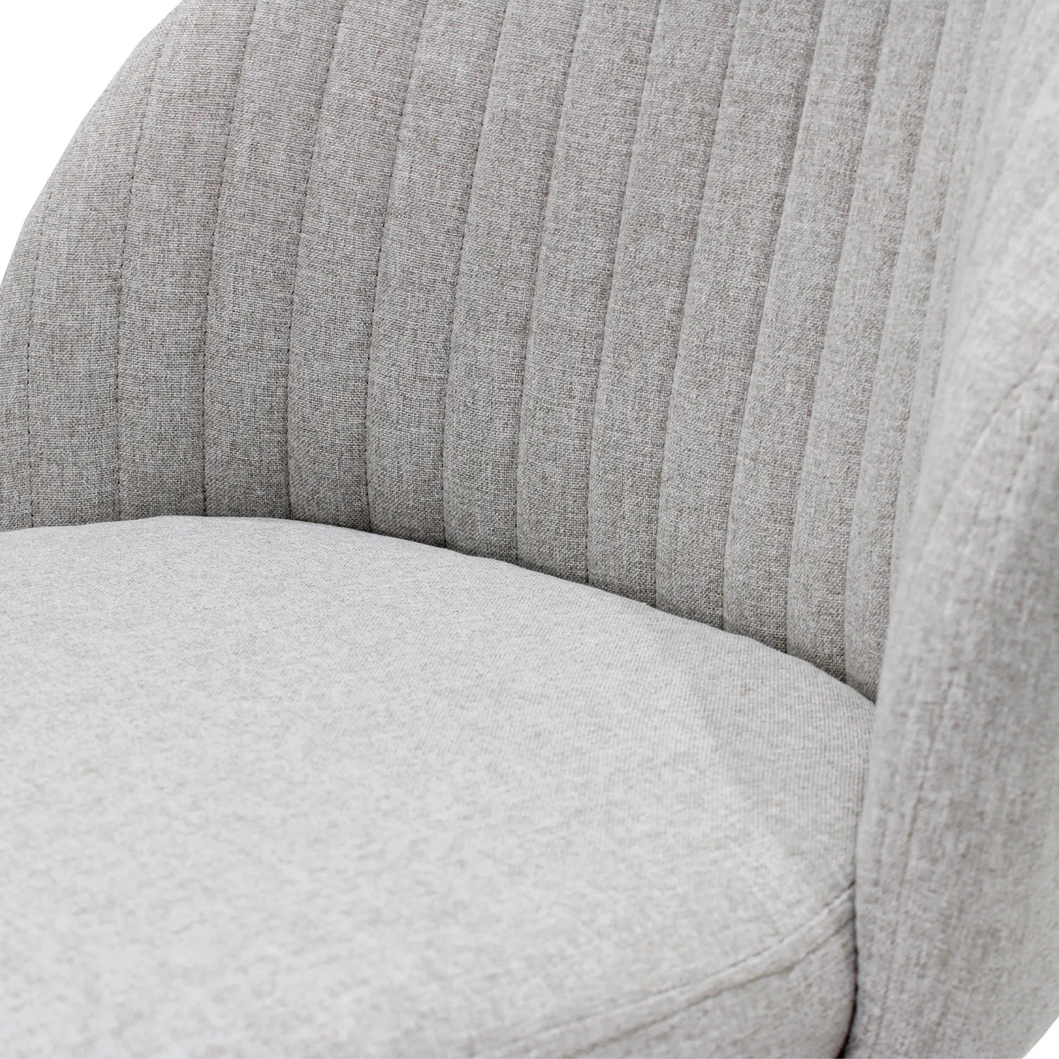 Silla Ejecutiva Henao