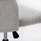 Silla Ejecutiva Henao