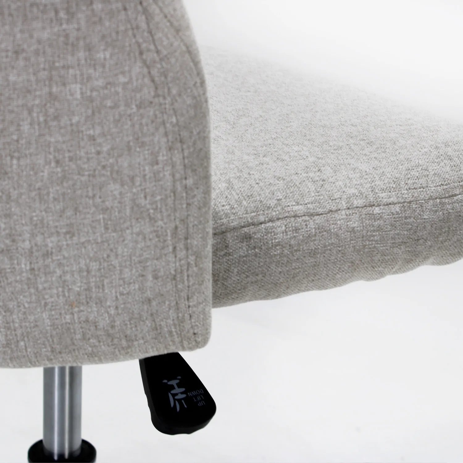 Silla Ejecutiva Henao