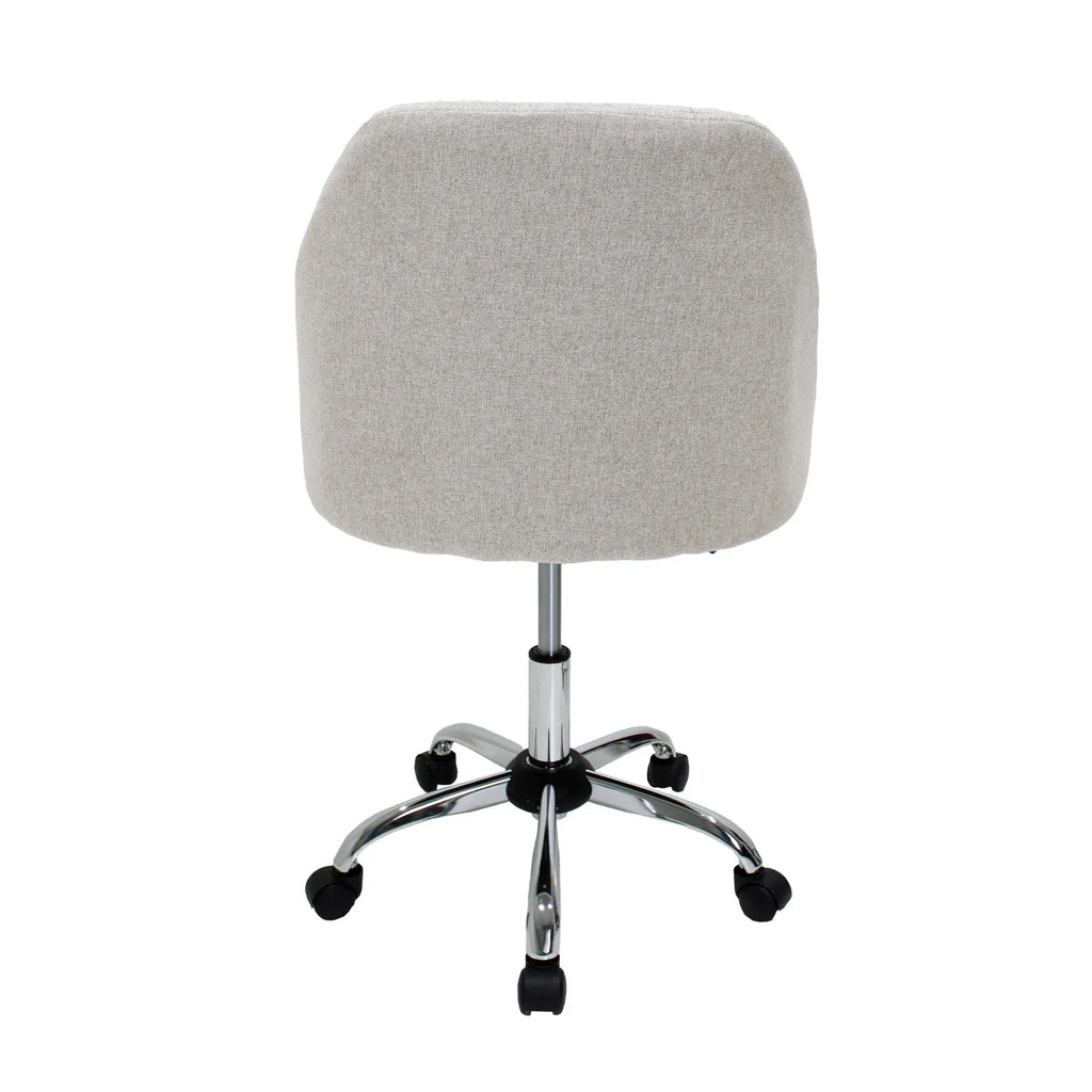 Silla Ejecutiva Henao