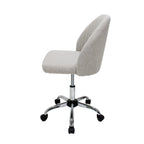 Silla Ejecutiva Henao