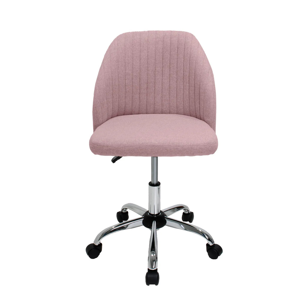 Silla Ejecutiva Henao