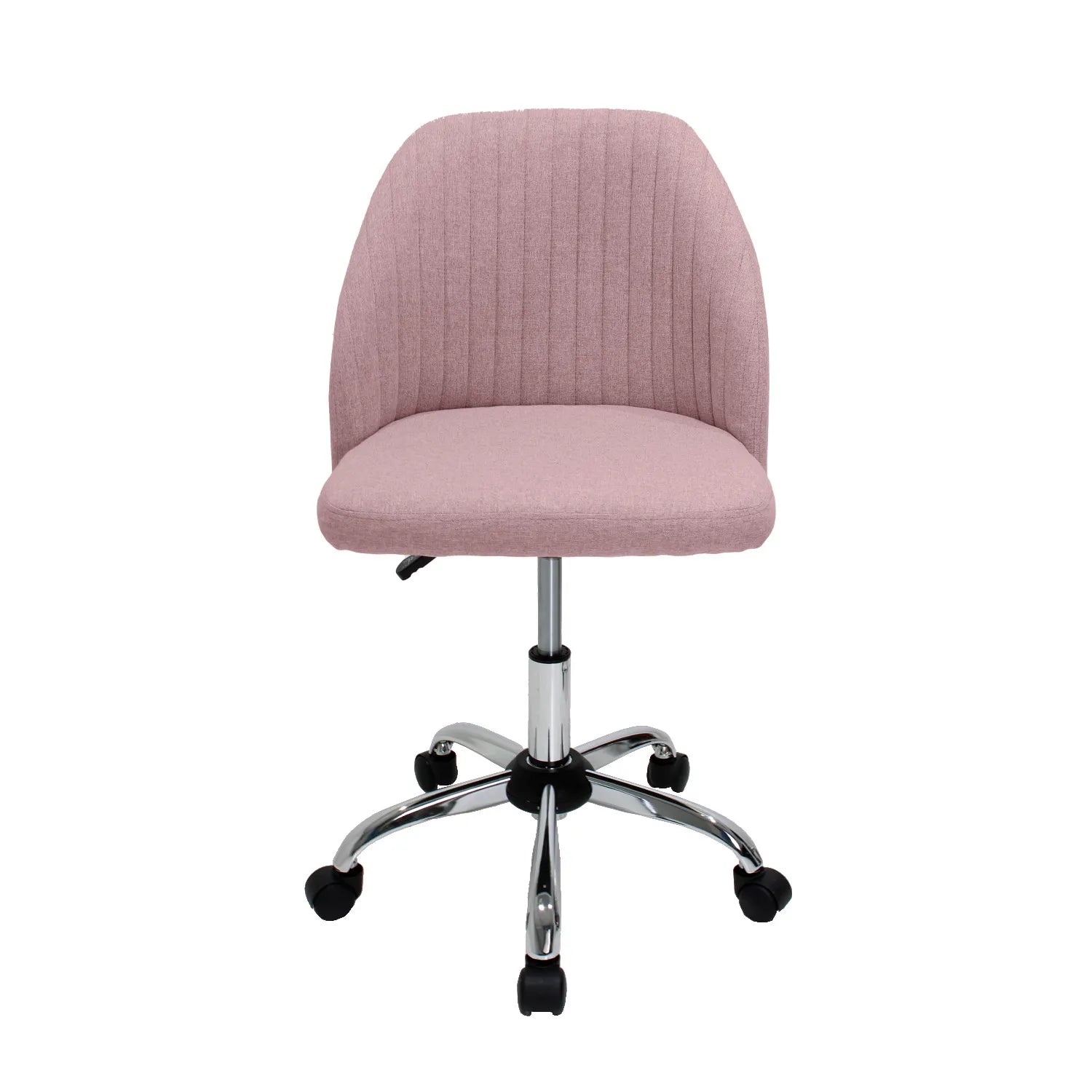 Silla Ejecutiva Henao