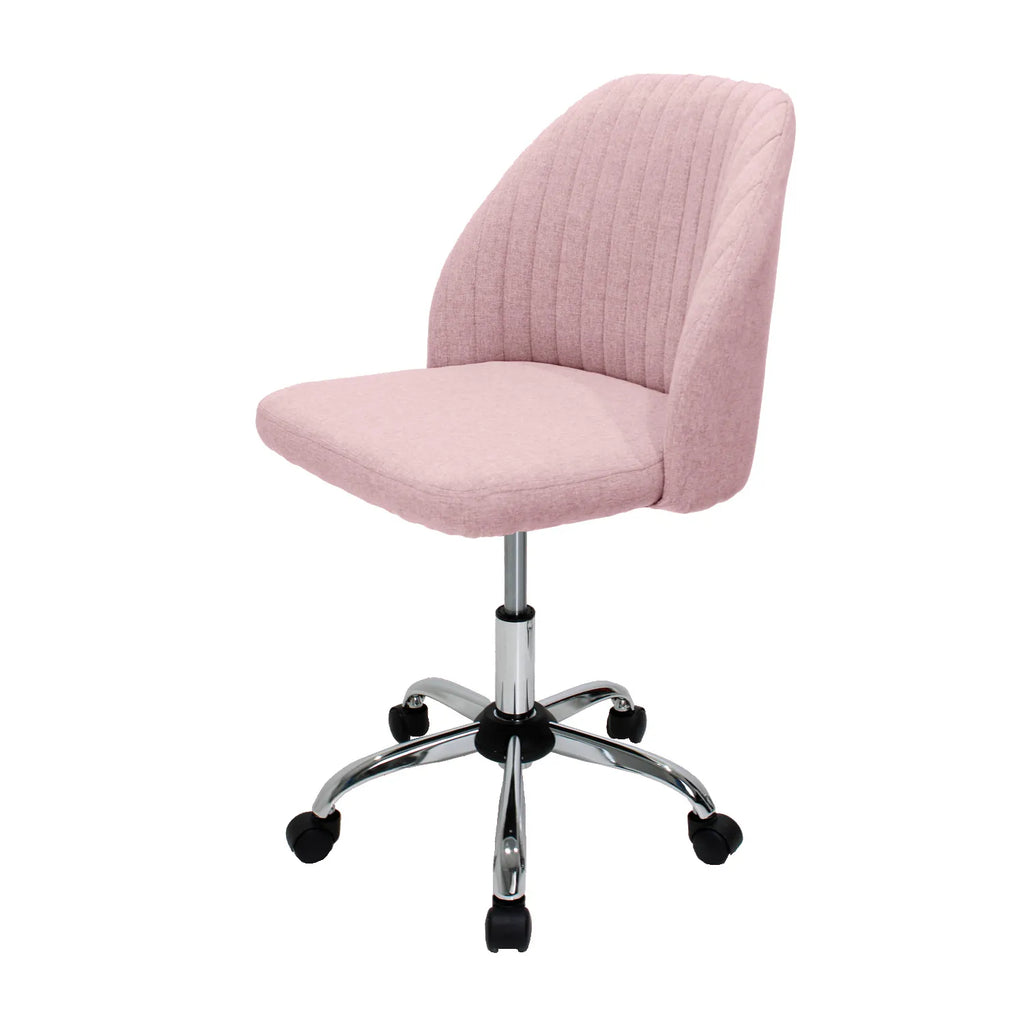 Silla Ejecutiva Henao