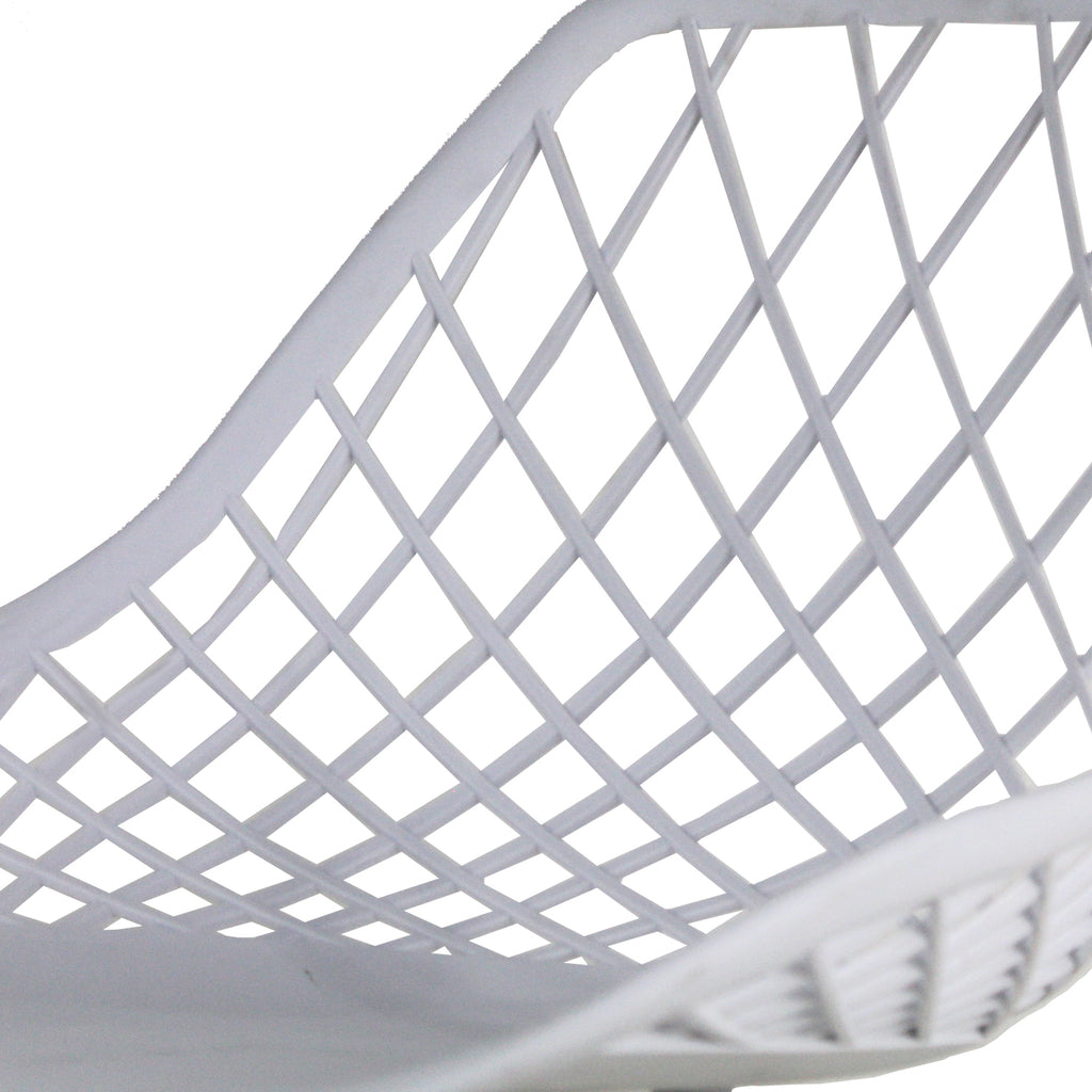 Set de 2 Sillas Oslo Vento