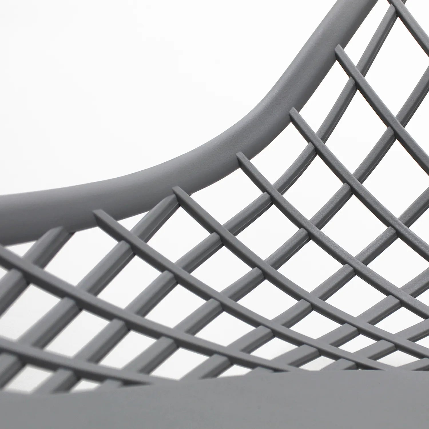 Set de 2 Sillas Oslo Vento | Sillas Eames para comedor