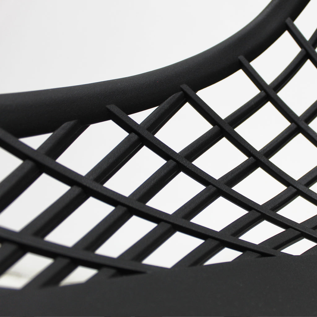 Set de 2 Sillas Oslo Vento