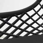 Set de 2 Sillas Oslo Vento