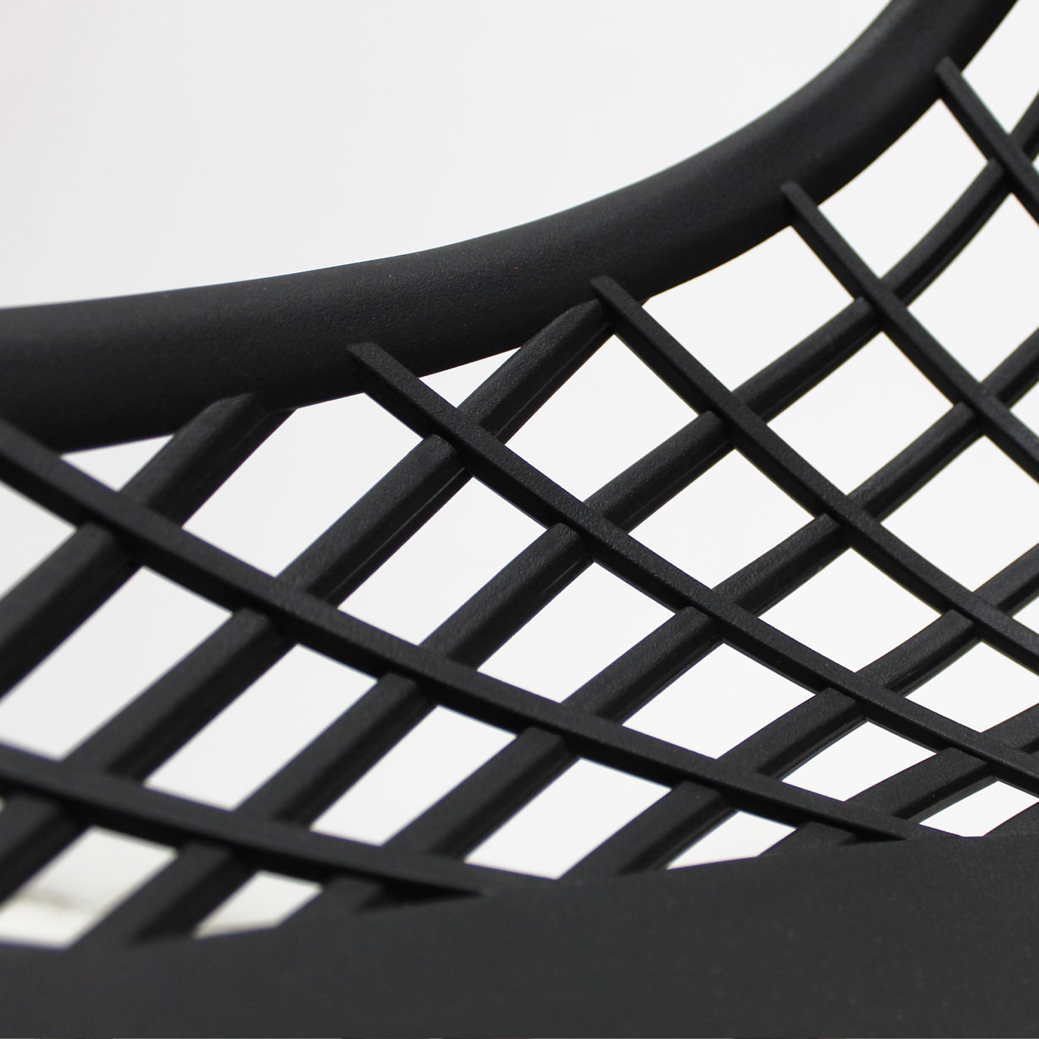 Set de 2 Sillas Oslo Vento