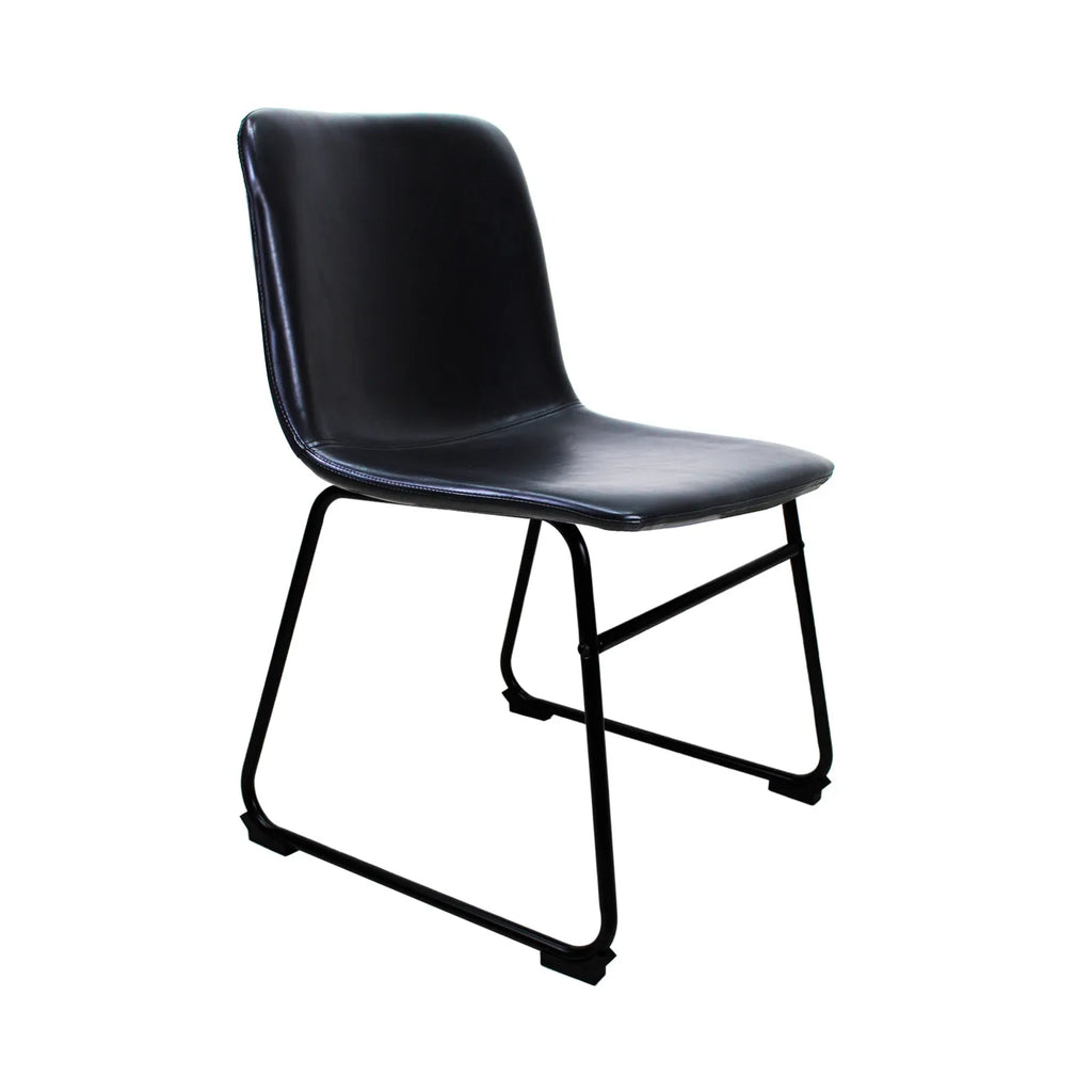 Silla Phoenix