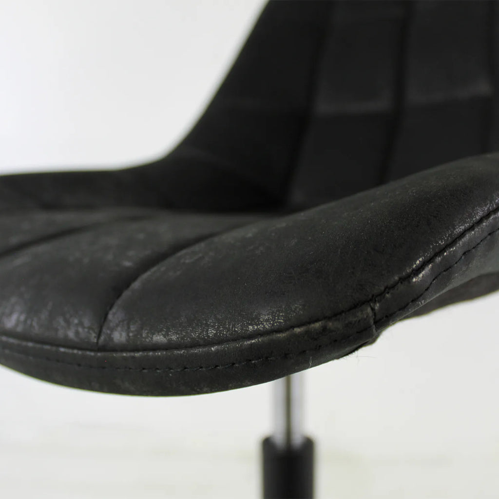 Silla Ejecutiva Ontario