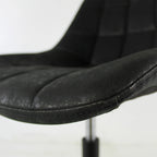 Silla Ejecutiva Ontario