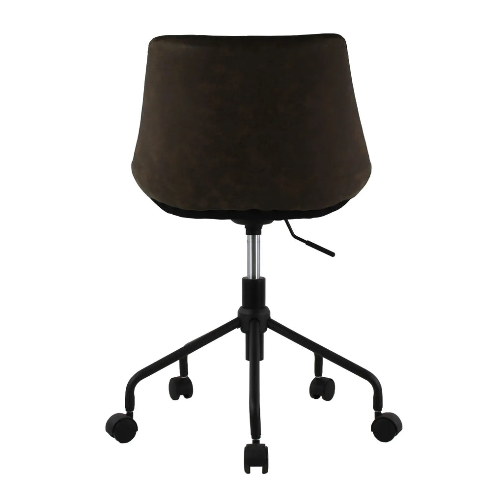 Silla Ejecutiva Ontario