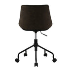 Silla Ejecutiva Ontario