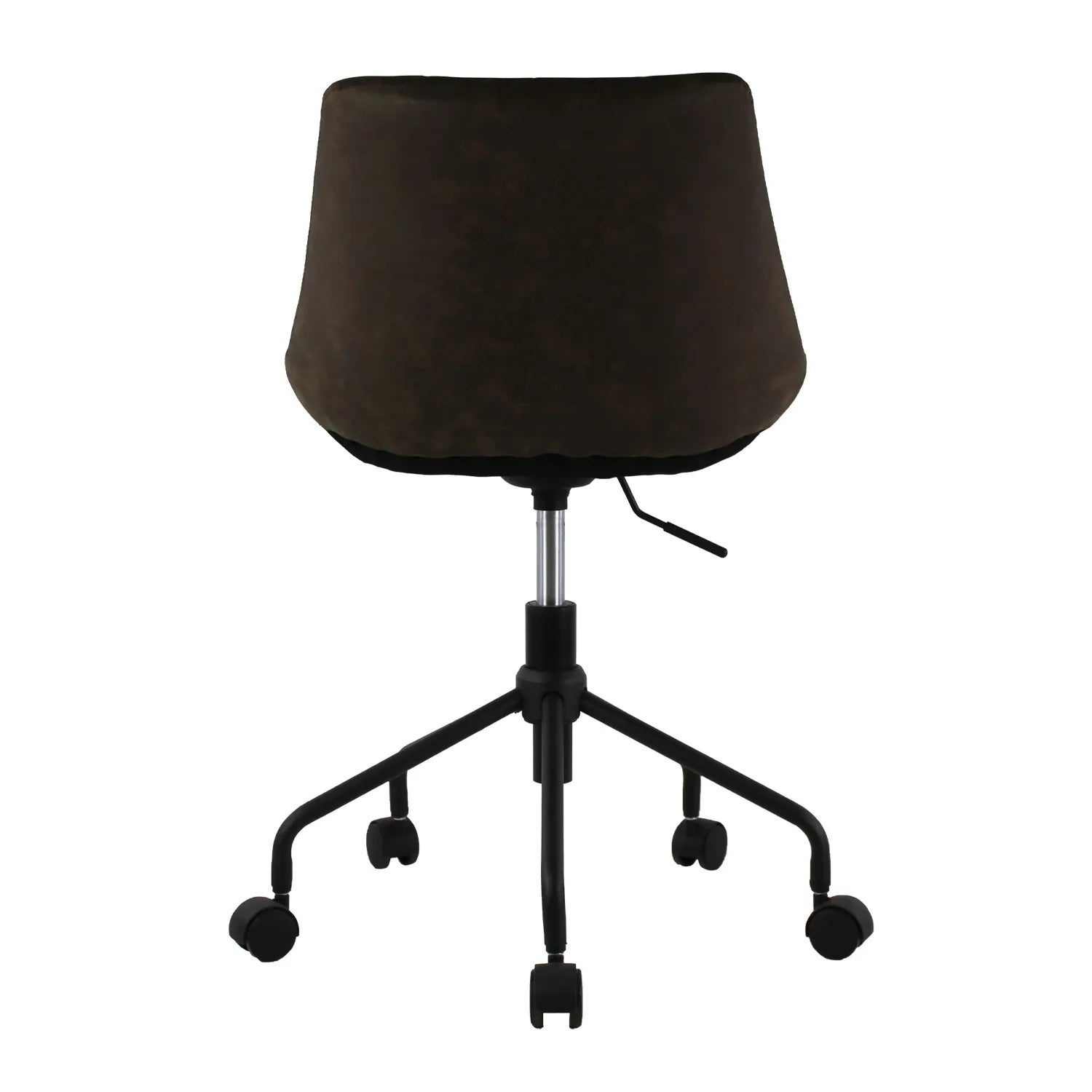 Silla Ejecutiva Ontario