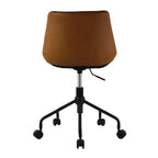 Silla Ejecutiva Ontario