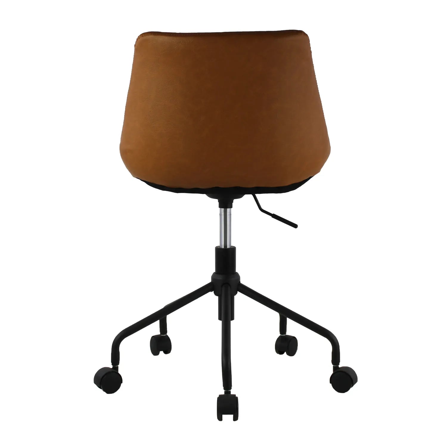 Silla Ejecutiva Ontario