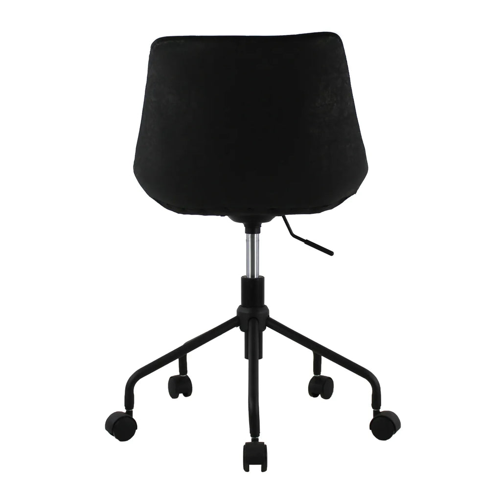 Silla Ejecutiva Ontario