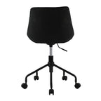 Silla Ejecutiva Ontario