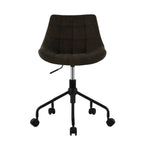 Silla Ejecutiva Ontario