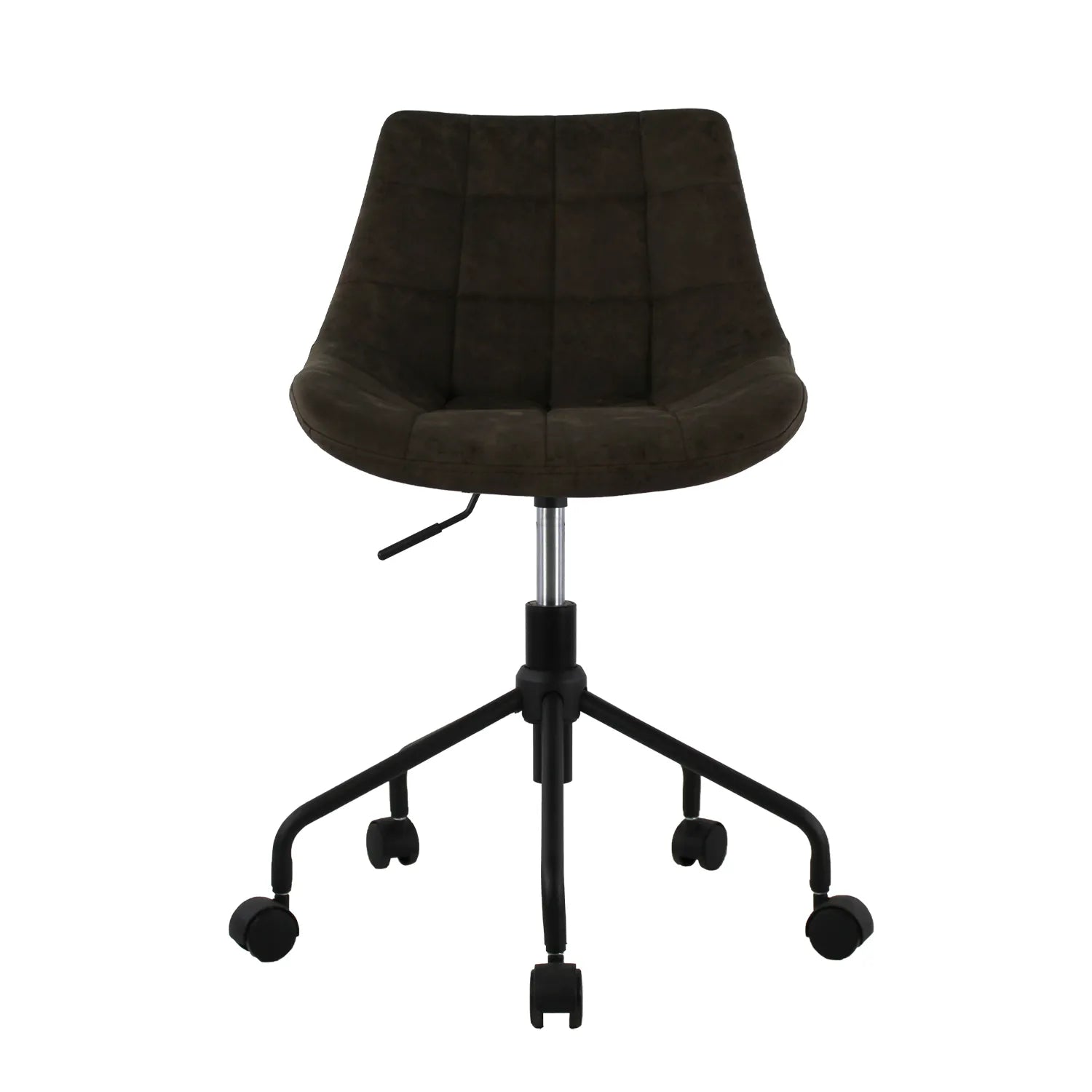 Silla Ejecutiva Ontario