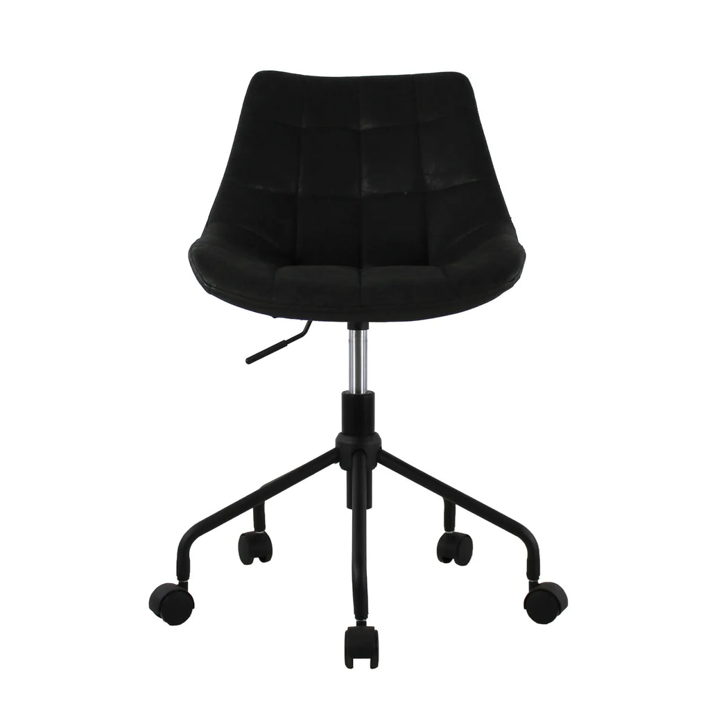 Silla Ejecutiva Ontario