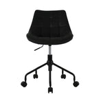 Silla Ejecutiva Ontario