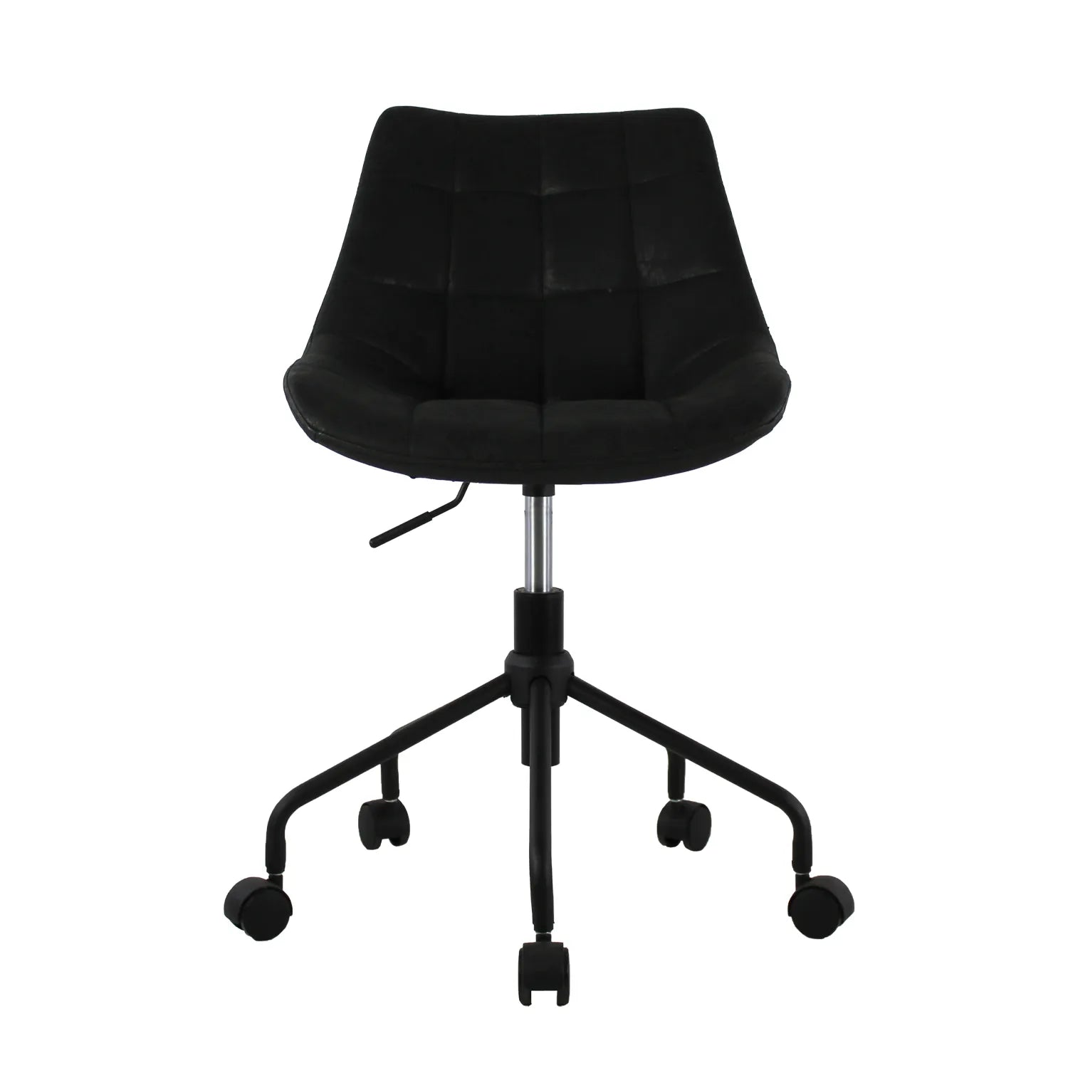 Silla Ejecutiva Ontario