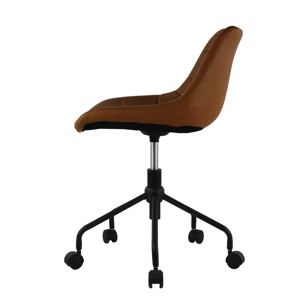 Silla Ejecutiva Ontario