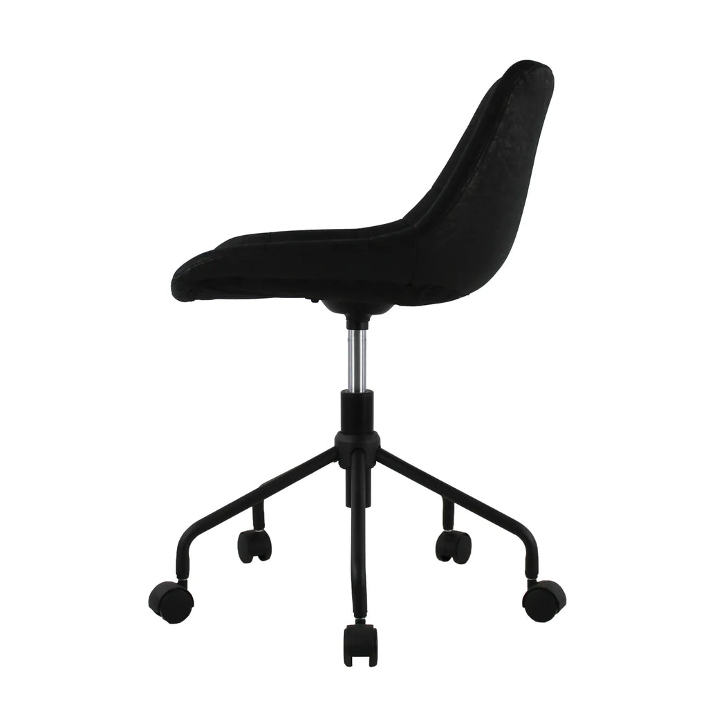 Silla Ejecutiva Ontario