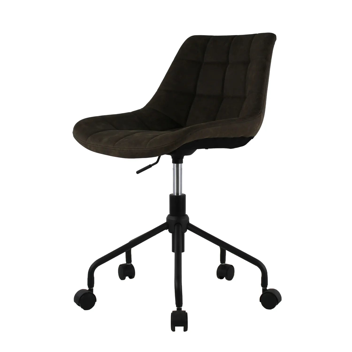 Silla Ejecutiva Ontario