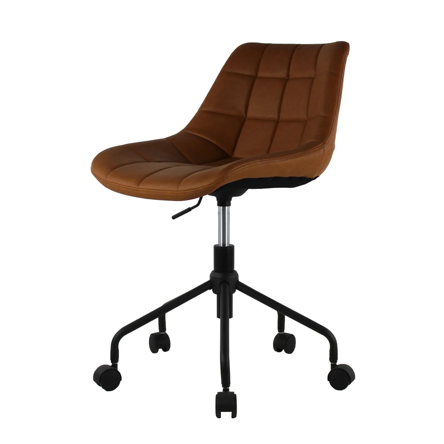 Silla Ejecutiva Ontario