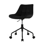 Silla Ejecutiva Ontario